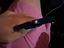 Immagine 3