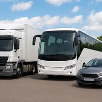 Faccio movimenti auto con pat.BCDE