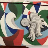 Calendario dei Carabinieri anno 2016