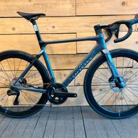 Bicicletta da corsa WILIER FILANTE SLR 2025