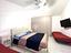 Immagine 14