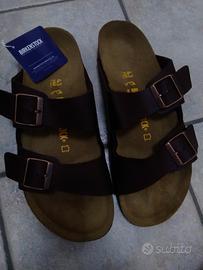 sandali Birkenstock 