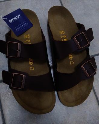 sandali Birkenstock 