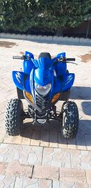 Dinli d-605 4t 150cc targato