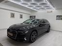 audi-a6-avant-50-3-0-tdi-quattro-tiptronic-busines
