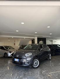 Fiat 500X 1.3 MultiJet 95 CV Lounge