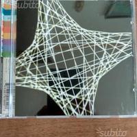Afro Celt Sound System Volume 3: Further in time