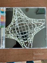 Afro Celt Sound System Volume 3: Further in time