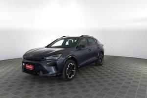 CUPRA Formentor Formentor 1.5 Hybrid DSG