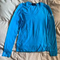 Maglia marca MINI
