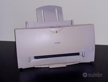 Stampante Canon
