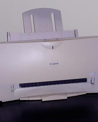 Stampante Canon