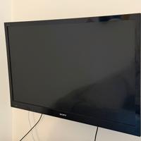 Sony 42