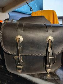 borse moto buono stato