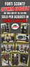 prodotti-hifi-a-prezzo-promo-nuovi-ex-demo