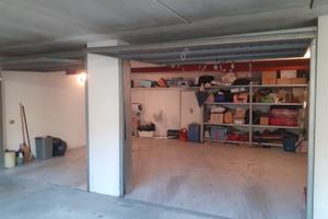 Garage singolo