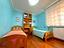 Immagine 21