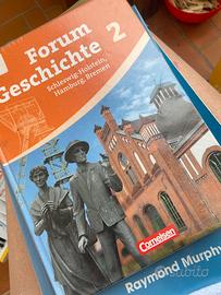 Forum geschichte 2