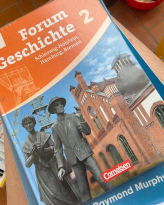 Forum geschichte 2