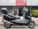 suzuki-burgman-650-2008