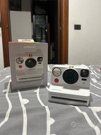 polaroid now+ generation 3