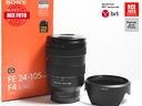sony-fe-24-105-f4-g-oss-sony-