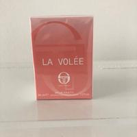 Profumo donna La Volée