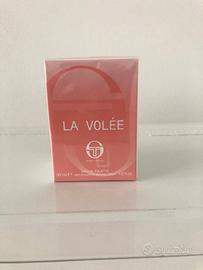 Profumo donna La Volée