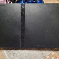 ps2 slim