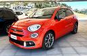 fiat-500x-1-6-multijet-130-cv-sport