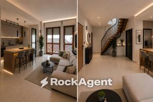 Appartamento di 160 m² con 5 locali a Asti