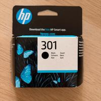 HP 301 NERO XL ORIGINALE - Usb Informatica - Foto 5