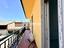 Immagine 25