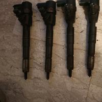 iniettori. codice 0445110300