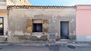 casa-indipendente-a-riola-sardo
