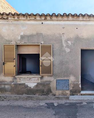 CASA INDIPENDENTE A RIOLA SARDO