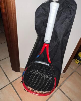 Yonex Vcore 98 L2