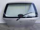 portellone-posteriore-completo-daewoo-matiz-1a-se