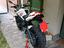 Immagine 6