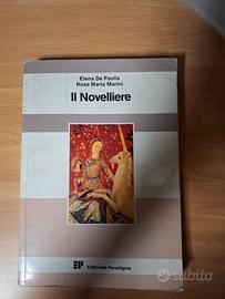 "Il Novelliere", 1984