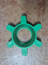 APRIBOTTIGLIE MANUALE