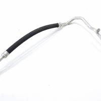 TUBO COMPRESSORE EVAPORATORE A/C VOLKSWAGEN Golf 7