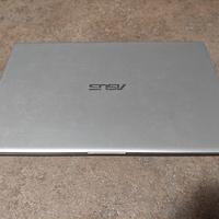 Asus VivoBook 15