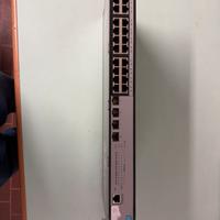 Switch HP 1920-24G