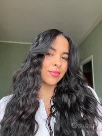 SERVIZI AI CLIENTI, reception, marketing digitale