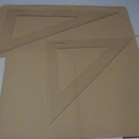 Squadre professionali anni 60