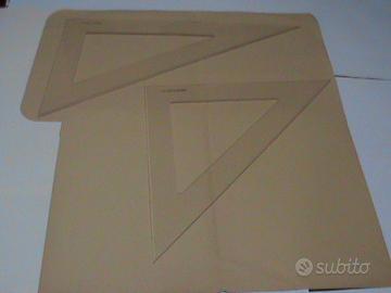 Squadre professionali anni 60