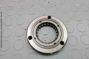 RUOTA LIBERA BETA ALP 200 1999 2006 4T 2002 2003