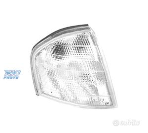 FRECCIA ANTERIORE DESTRO MERCEDES W202 93-00 BIANC