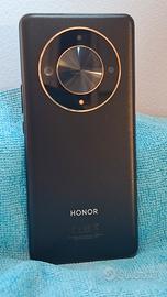 HONOR MAGIC 6 LITE 